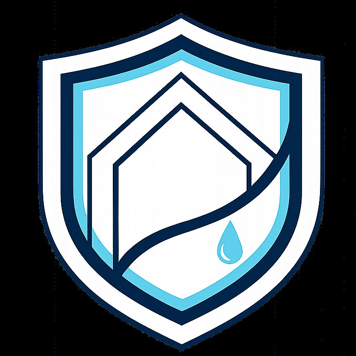 SUPRAMIX Logo